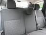 USED 2016 65 DACIA DUSTER 1.5 LAUREATE DCI 5d 109 BHP Full Service History, Low Mileage, NEW MOT, Great fuel economy! Only &pound;30 Road Tax!