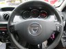 USED 2016 65 DACIA DUSTER 1.5 LAUREATE DCI 5d 109 BHP Full Service History, Low Mileage, NEW MOT, Great fuel economy! Only &pound;30 Road Tax!