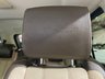 USED 2012 62 LAND ROVER RANGE ROVER SPORT 3.0 SDV6 AUTOBIOGRAPHY SPORT 5d 255 BHP 