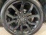 USED 2012 62 LAND ROVER RANGE ROVER SPORT 3.0 SDV6 AUTOBIOGRAPHY SPORT 5d 255 BHP 