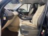 USED 2012 62 LAND ROVER RANGE ROVER SPORT 3.0 SDV6 AUTOBIOGRAPHY SPORT 5d 255 BHP 