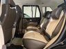 USED 2012 62 LAND ROVER RANGE ROVER SPORT 3.0 SDV6 AUTOBIOGRAPHY SPORT 5d 255 BHP 