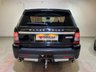 USED 2012 62 LAND ROVER RANGE ROVER SPORT 3.0 SDV6 AUTOBIOGRAPHY SPORT 5d 255 BHP 