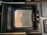 USED 2012 62 LAND ROVER RANGE ROVER SPORT 3.0 SDV6 AUTOBIOGRAPHY SPORT 5d 255 BHP 