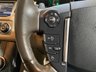 USED 2012 62 LAND ROVER RANGE ROVER SPORT 3.0 SDV6 AUTOBIOGRAPHY SPORT 5d 255 BHP 
