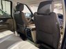 USED 2012 62 LAND ROVER RANGE ROVER SPORT 3.0 SDV6 AUTOBIOGRAPHY SPORT 5d 255 BHP 