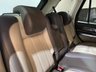 USED 2012 62 LAND ROVER RANGE ROVER SPORT 3.0 SDV6 AUTOBIOGRAPHY SPORT 5d 255 BHP 