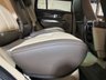 USED 2012 62 LAND ROVER RANGE ROVER SPORT 3.0 SDV6 AUTOBIOGRAPHY SPORT 5d 255 BHP 