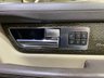USED 2012 62 LAND ROVER RANGE ROVER SPORT 3.0 SDV6 AUTOBIOGRAPHY SPORT 5d 255 BHP 