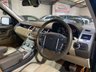 USED 2012 62 LAND ROVER RANGE ROVER SPORT 3.0 SDV6 AUTOBIOGRAPHY SPORT 5d 255 BHP 