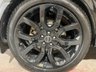 USED 2012 62 LAND ROVER RANGE ROVER SPORT 3.0 SDV6 AUTOBIOGRAPHY SPORT 5d 255 BHP 