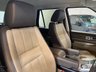 USED 2012 62 LAND ROVER RANGE ROVER SPORT 3.0 SDV6 AUTOBIOGRAPHY SPORT 5d 255 BHP 