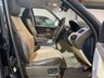 USED 2012 62 LAND ROVER RANGE ROVER SPORT 3.0 SDV6 AUTOBIOGRAPHY SPORT 5d 255 BHP 
