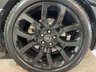 USED 2012 62 LAND ROVER RANGE ROVER SPORT 3.0 SDV6 AUTOBIOGRAPHY SPORT 5d 255 BHP 