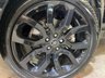 USED 2012 62 LAND ROVER RANGE ROVER SPORT 3.0 SDV6 AUTOBIOGRAPHY SPORT 5d 255 BHP 