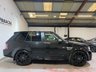 USED 2012 62 LAND ROVER RANGE ROVER SPORT 3.0 SDV6 AUTOBIOGRAPHY SPORT 5d 255 BHP 
