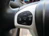 USED 2016 66 FORD FIESTA 1.2 ZETEC WHITE EDITION SPRING 5d 81 BHP Just Serviced, NEW MOT, Great fuel economy! Please note this car is listed as a Category S insurance loss.