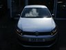 USED 2011 11 VOLKSWAGEN POLO 1.2 S 5d 60 BHP Full Service History, One Previous Owner, MOT until March 2022, Low Insurance Group!