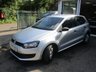 USED 2011 11 VOLKSWAGEN POLO 1.2 S 5d 60 BHP Full Service History, One Previous Owner, MOT until March 2022, Low Insurance Group!