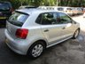 USED 2011 11 VOLKSWAGEN POLO 1.2 S 5d 60 BHP Full Service History, One Previous Owner, MOT until March 2022, Low Insurance Group!