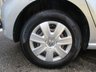 USED 2011 11 VOLKSWAGEN POLO 1.2 S 5d 60 BHP Full Service History, One Previous Owner, MOT until March 2022, Low Insurance Group!
