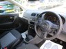 USED 2011 11 VOLKSWAGEN POLO 1.2 S 5d 60 BHP Full Service History, One Previous Owner, MOT until March 2022, Low Insurance Group!