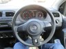 USED 2011 11 VOLKSWAGEN POLO 1.2 S 5d 60 BHP Full Service History, One Previous Owner, MOT until March 2022, Low Insurance Group!