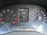 USED 2011 11 VOLKSWAGEN POLO 1.2 S 5d 60 BHP Full Service History, One Previous Owner, MOT until March 2022, Low Insurance Group!