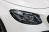 USED 2019 19 MERCEDES-BENZ E-CLASS 4.0 AMG E 63 S 4MATIC 4d 604 BHP FORGED WHEELS / NIGHT PACK