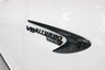 USED 2019 19 MERCEDES-BENZ E-CLASS 4.0 AMG E 63 S 4MATIC 4d 604 BHP FORGED WHEELS / NIGHT PACK