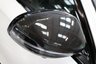 USED 2019 19 MERCEDES-BENZ E-CLASS 4.0 AMG E 63 S 4MATIC 4d 604 BHP FORGED WHEELS / NIGHT PACK