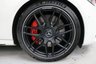 USED 2019 19 MERCEDES-BENZ E-CLASS 4.0 AMG E 63 S 4MATIC 4d 604 BHP FORGED WHEELS / NIGHT PACK