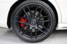 USED 2019 19 MERCEDES-BENZ E-CLASS 4.0 AMG E 63 S 4MATIC 4d 604 BHP FORGED WHEELS / NIGHT PACK