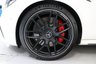 USED 2019 19 MERCEDES-BENZ E-CLASS 4.0 AMG E 63 S 4MATIC 4d 604 BHP FORGED WHEELS / NIGHT PACK
