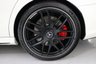 USED 2019 19 MERCEDES-BENZ E-CLASS 4.0 AMG E 63 S 4MATIC 4d 604 BHP FORGED WHEELS / NIGHT PACK