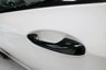 USED 2019 19 MERCEDES-BENZ E-CLASS 4.0 AMG E 63 S 4MATIC 4d 604 BHP FORGED WHEELS / NIGHT PACK