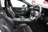 USED 2019 19 MERCEDES-BENZ E-CLASS 4.0 AMG E 63 S 4MATIC 4d 604 BHP FORGED WHEELS / NIGHT PACK