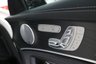 USED 2019 19 MERCEDES-BENZ E-CLASS 4.0 AMG E 63 S 4MATIC 4d 604 BHP FORGED WHEELS / NIGHT PACK