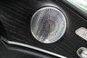 USED 2019 19 MERCEDES-BENZ E-CLASS 4.0 AMG E 63 S 4MATIC 4d 604 BHP FORGED WHEELS / NIGHT PACK