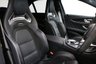 USED 2019 19 MERCEDES-BENZ E-CLASS 4.0 AMG E 63 S 4MATIC 4d 604 BHP FORGED WHEELS / NIGHT PACK