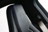 USED 2019 19 MERCEDES-BENZ E-CLASS 4.0 AMG E 63 S 4MATIC 4d 604 BHP FORGED WHEELS / NIGHT PACK