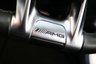 USED 2019 19 MERCEDES-BENZ E-CLASS 4.0 AMG E 63 S 4MATIC 4d 604 BHP FORGED WHEELS / NIGHT PACK