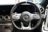 USED 2019 19 MERCEDES-BENZ E-CLASS 4.0 AMG E 63 S 4MATIC 4d 604 BHP FORGED WHEELS / NIGHT PACK