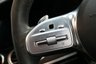 USED 2019 19 MERCEDES-BENZ E-CLASS 4.0 AMG E 63 S 4MATIC 4d 604 BHP FORGED WHEELS / NIGHT PACK