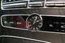 USED 2019 19 MERCEDES-BENZ E-CLASS 4.0 AMG E 63 S 4MATIC 4d 604 BHP FORGED WHEELS / NIGHT PACK