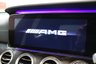 USED 2019 19 MERCEDES-BENZ E-CLASS 4.0 AMG E 63 S 4MATIC 4d 604 BHP FORGED WHEELS / NIGHT PACK
