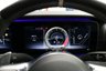 USED 2019 19 MERCEDES-BENZ E-CLASS 4.0 AMG E 63 S 4MATIC 4d 604 BHP FORGED WHEELS / NIGHT PACK