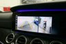 USED 2019 19 MERCEDES-BENZ E-CLASS 4.0 AMG E 63 S 4MATIC 4d 604 BHP FORGED WHEELS / NIGHT PACK
