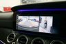 USED 2019 19 MERCEDES-BENZ E-CLASS 4.0 AMG E 63 S 4MATIC 4d 604 BHP FORGED WHEELS / NIGHT PACK