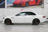 USED 2019 19 MERCEDES-BENZ E-CLASS 4.0 AMG E 63 S 4MATIC 4d 604 BHP FORGED WHEELS / NIGHT PACK